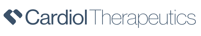 Cardiol Therapeutics
